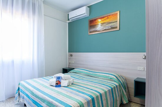 Hotel Laura主图