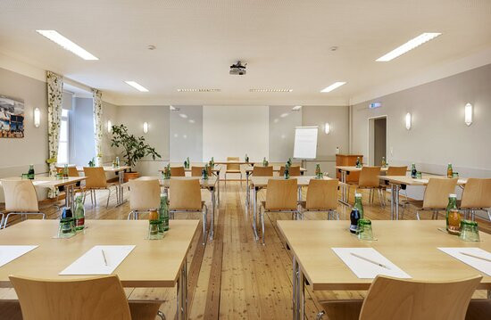 Jufa Hotel Judenburg主图