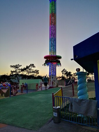 博德鲁姆时尚酒店主图