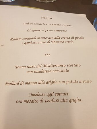 贝斯特韦斯特布莱希亚伊斯特酒店-官方