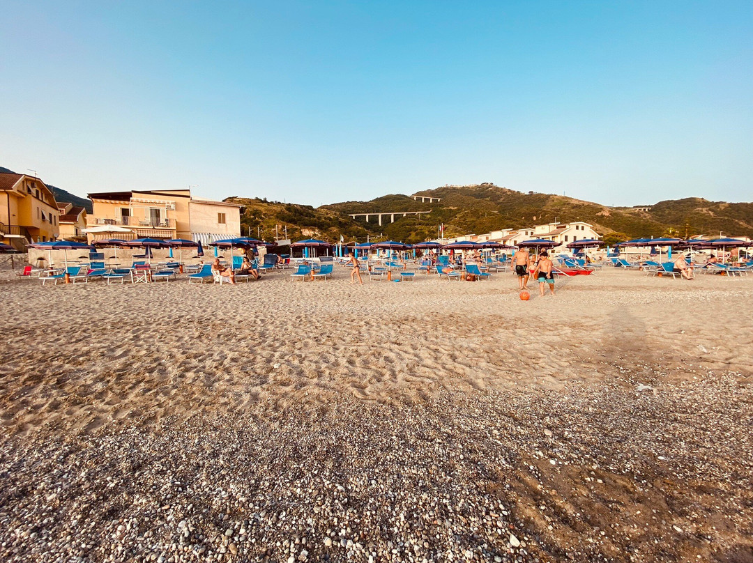 Hotel Mediterraneo