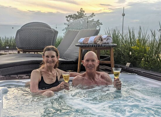 Mansion San Miguel主图