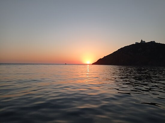 Nauturfis Turismo Nautico de Fisterra景点图片