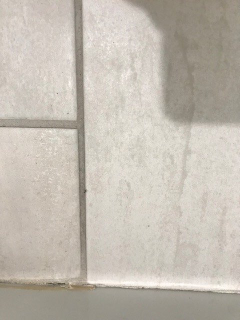 圣克莱门特北智选假日酒店主图