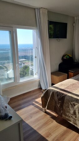 Hotel Beit Maimon主图