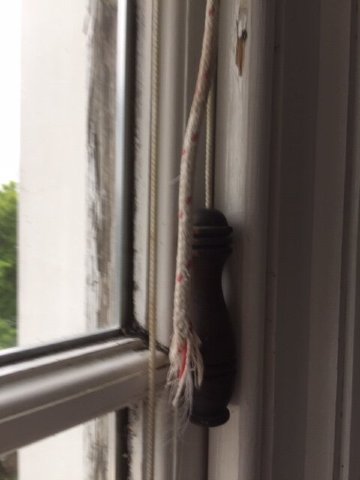 TLH Toorak Hotel-客卧