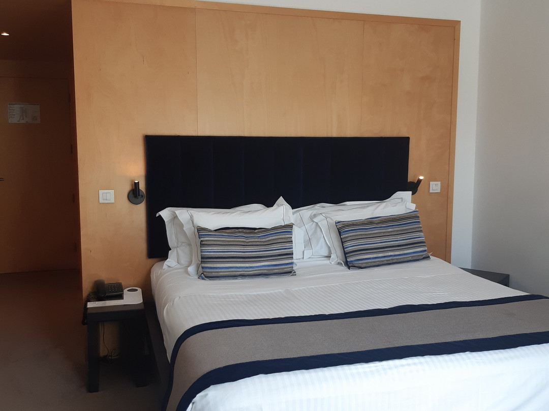 Quinta Das Lagrimas主图