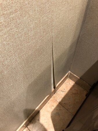 Shaw Club Hotel主图