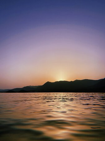 Zonaktiva-Nijar必去景点