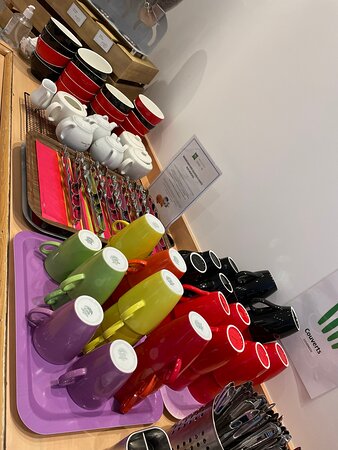 ibis Styles Melun-官方