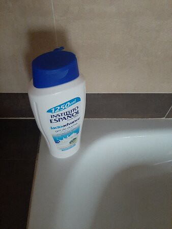 Palacio De Guzman主图