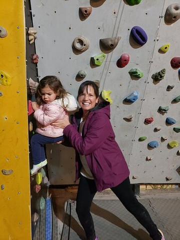 Vértigo Valle Sagrado-乌鲁班巴必去景点