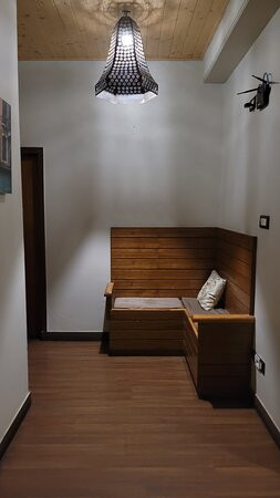 The Bodhi Tree BNB主图