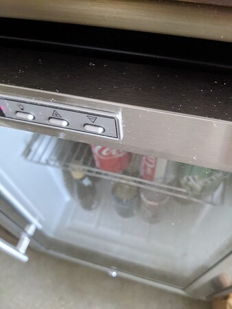 Detroit Foundation Hotel主图