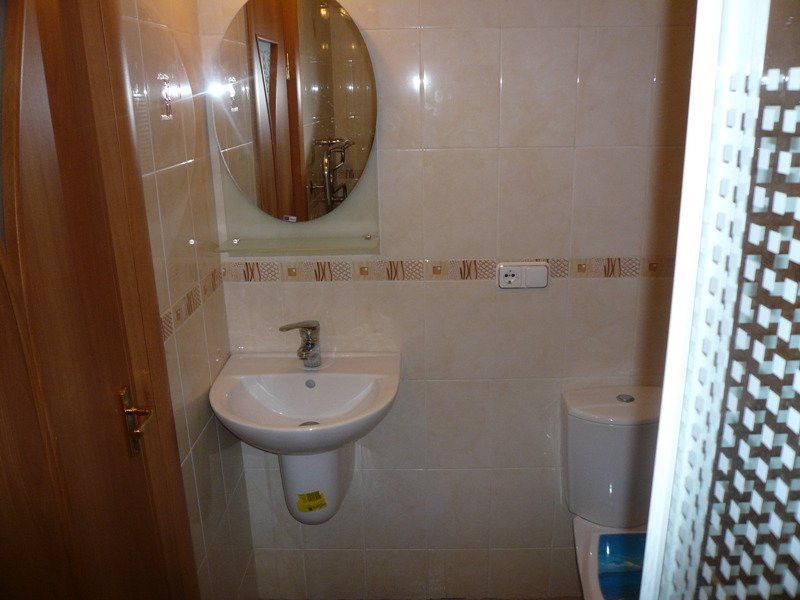 Guest House Svoyaki