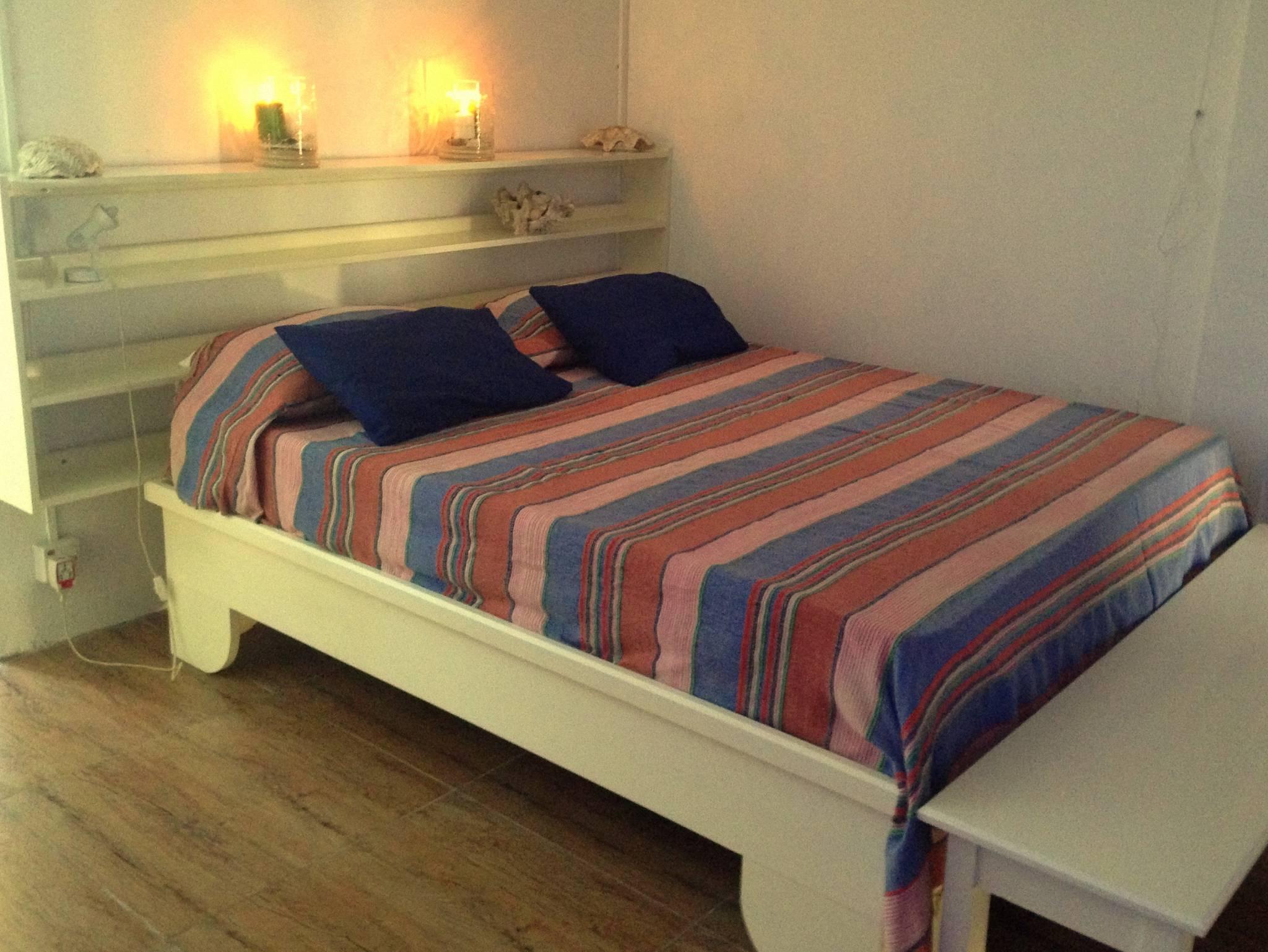 Rodrigues Kite House-官方