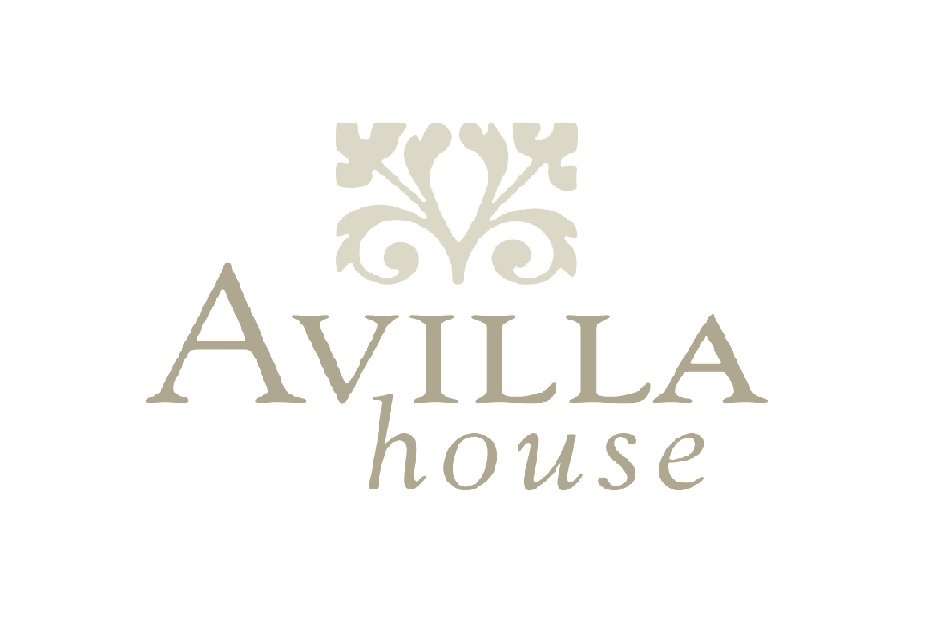 Avilla House-官方
