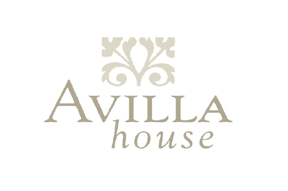 Avilla House主图