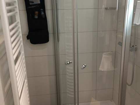 马克西姆旅馆主图