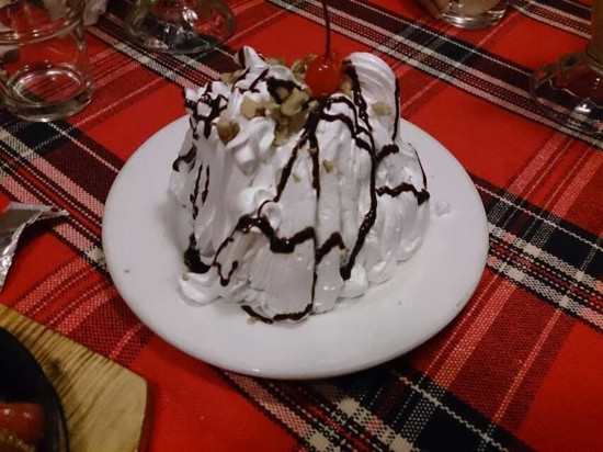 双城市餐馆和美食-普罗旺斯面包店