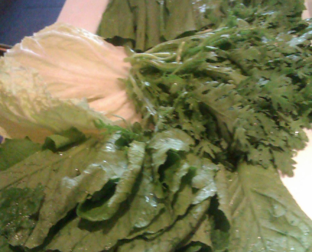 如意坊海鲜豆捞