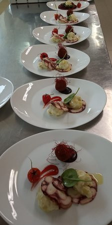 Santa Loja Hotel Residence主图