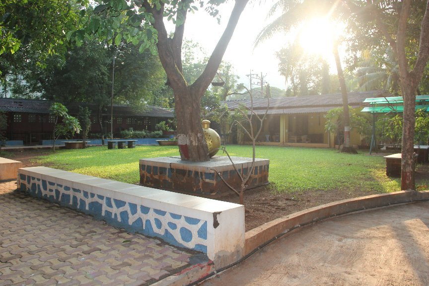 Karjat Heritage主图