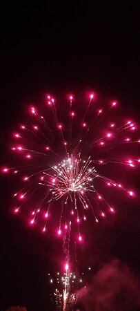 Dromana 3 Drive In-Dromana必去景点