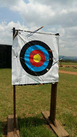 Saddle Creek Adventures-Hekpoort必去景点