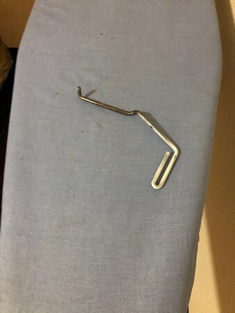 Comfort Suites Stevensville - St. Joseph主图