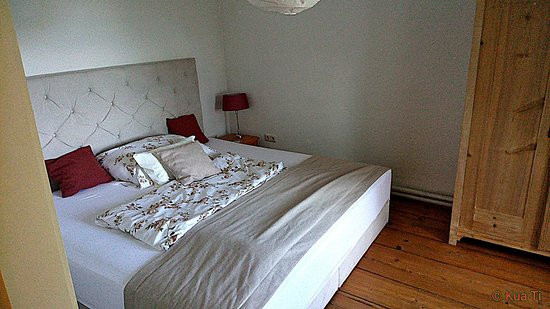 Landgut Riegerbauer主图