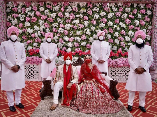 Hotel Royal Orbit主图