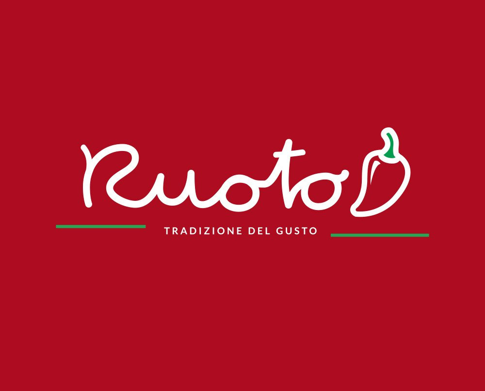 Trentola - Ducenta餐馆和美食-Ruoto Pizza&Food