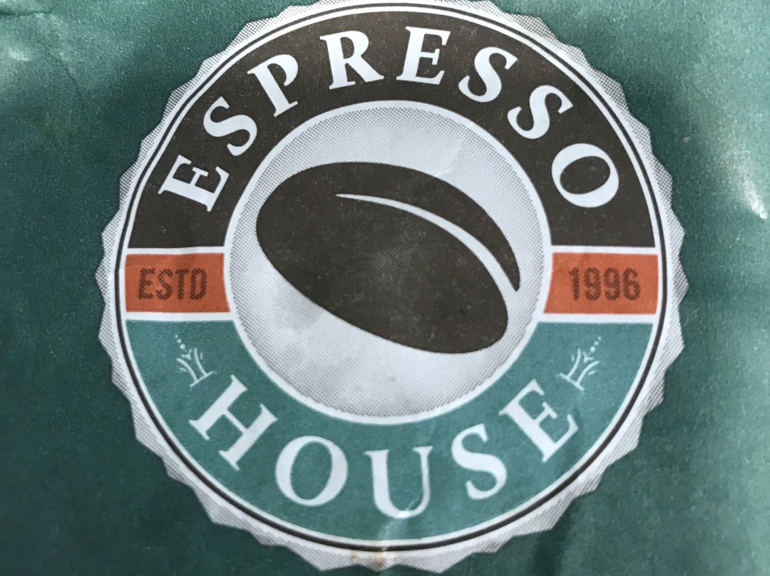 Espresso House