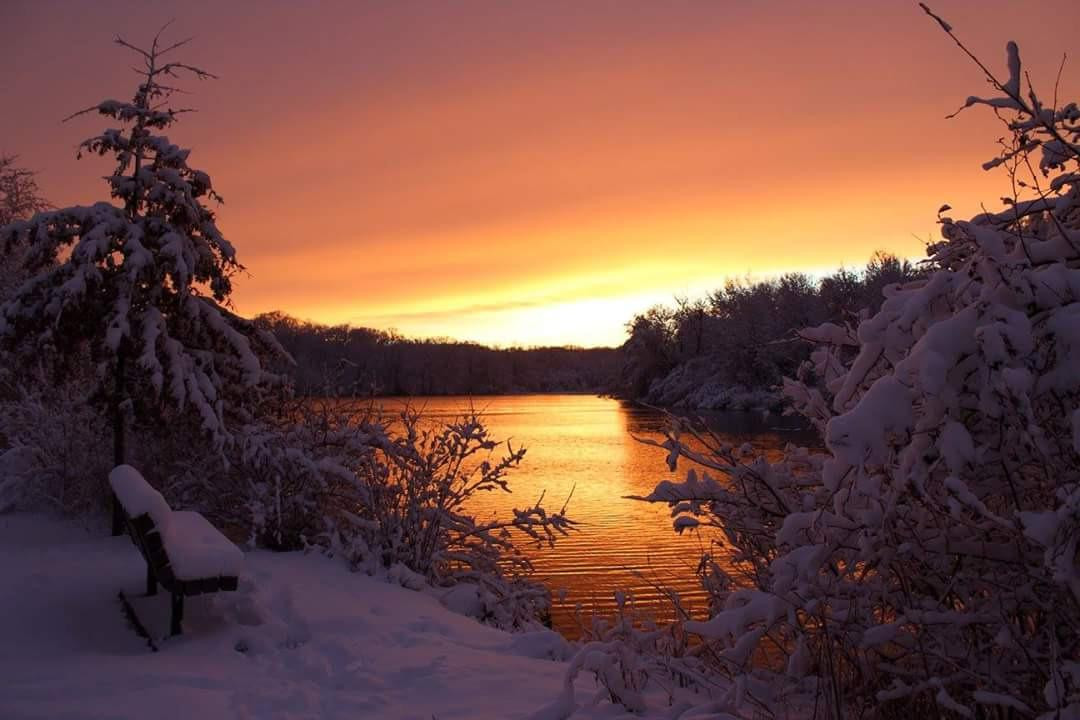 沃本旅游攻略图片
