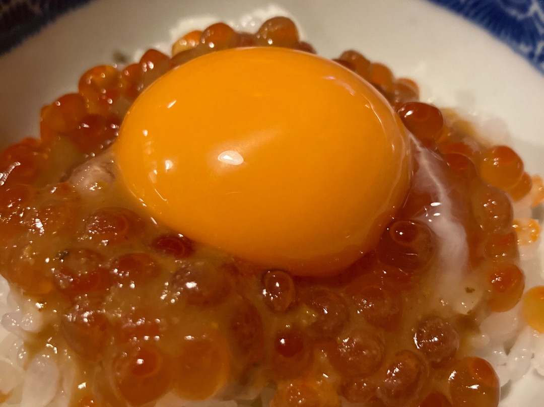 酒場 それがし