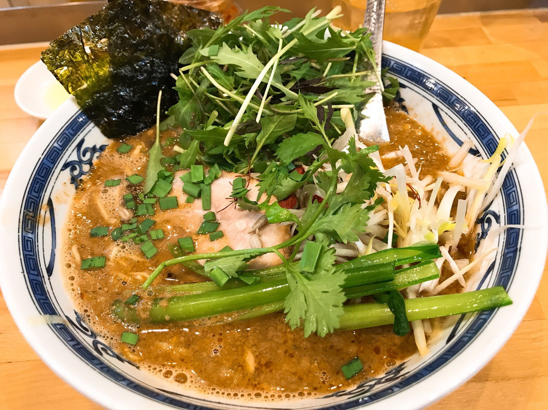 瀬佐味亭