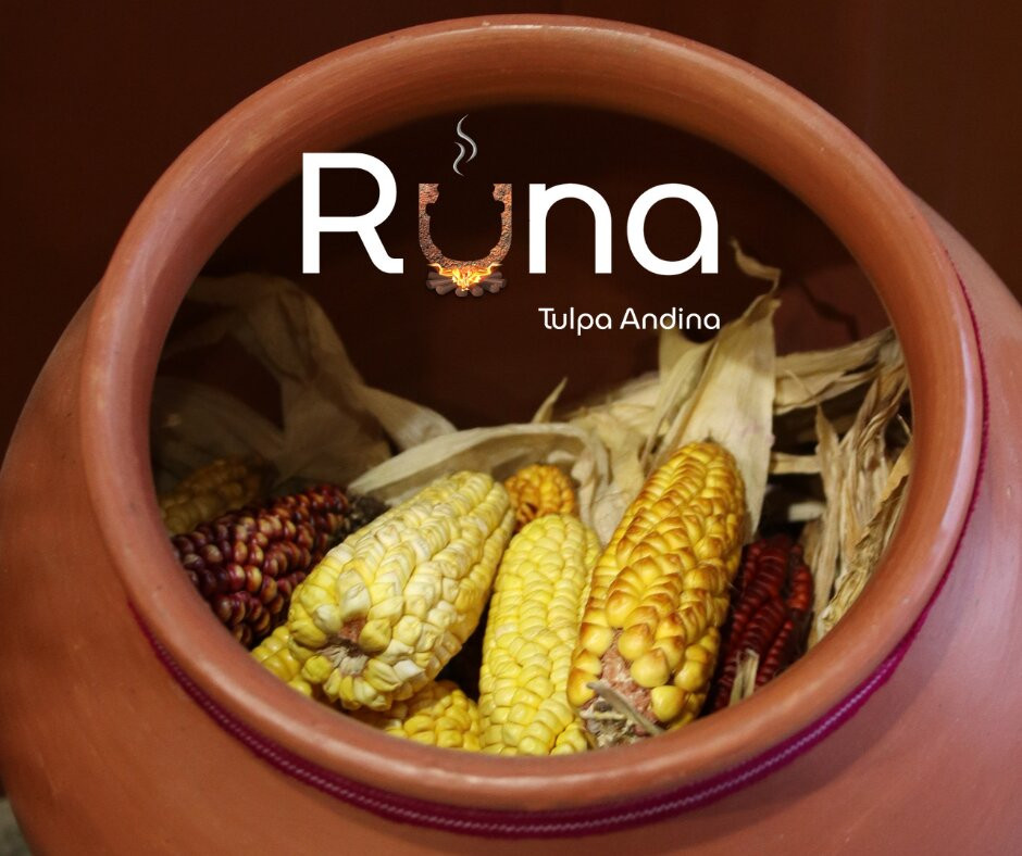 Runa Tulpa Andina