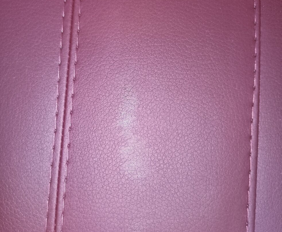 Gostinitsa Studencheskaia