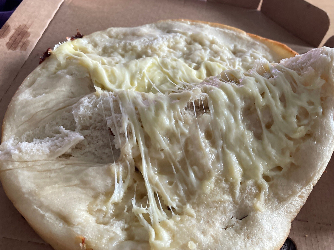 Houilles旅游攻略图片