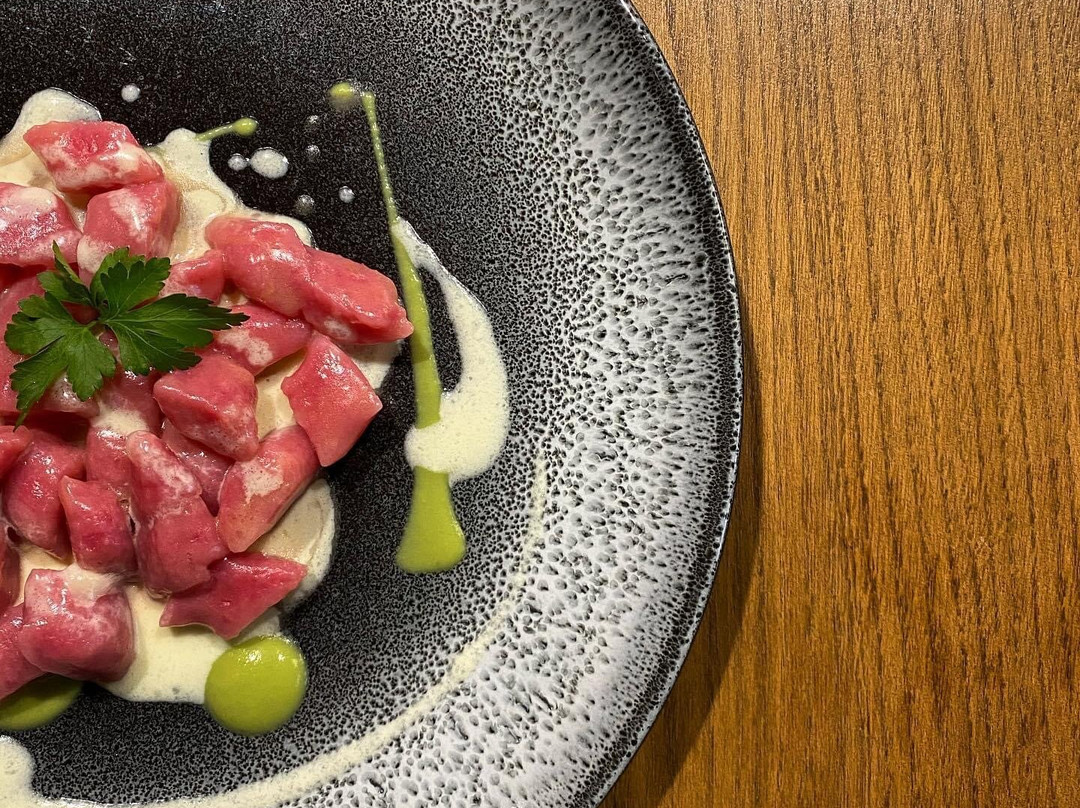 Toceno旅游攻略图片