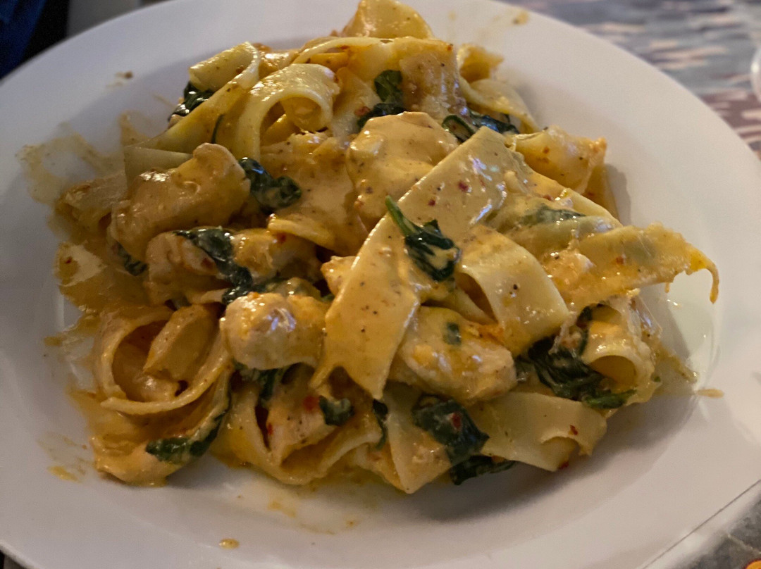 Askham旅游攻略图片