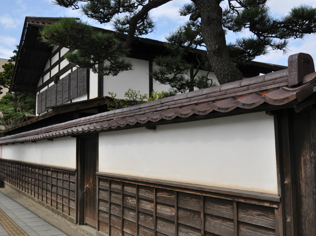 Kyu Abumiya