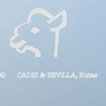 Rocio Rubiano Lopez y JMAM