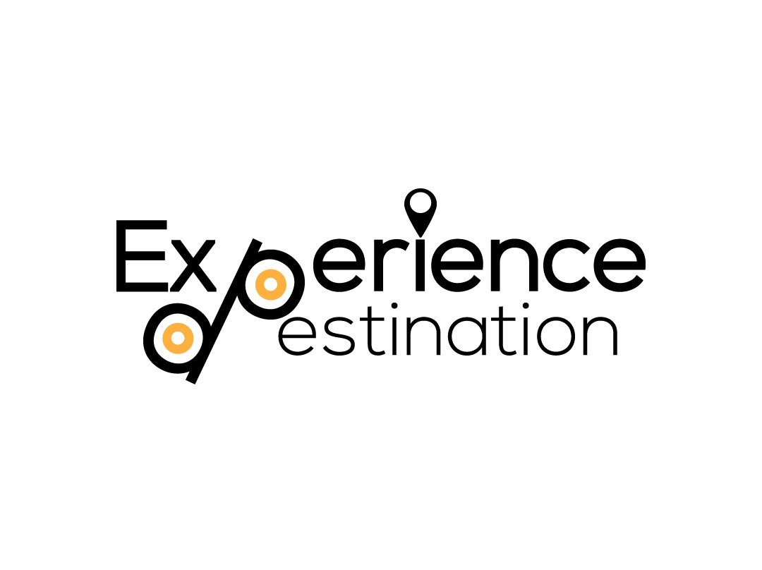 Experience Destination景点图片