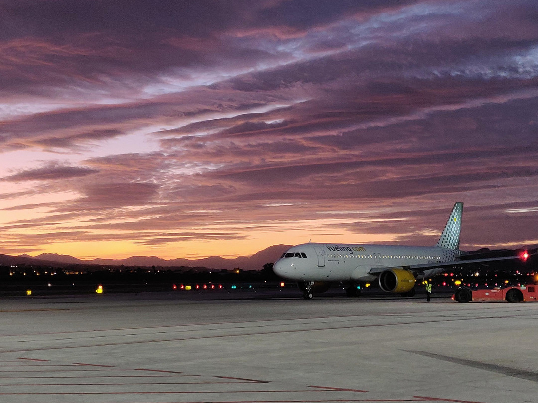 Transfers4you-内尔哈必去景点