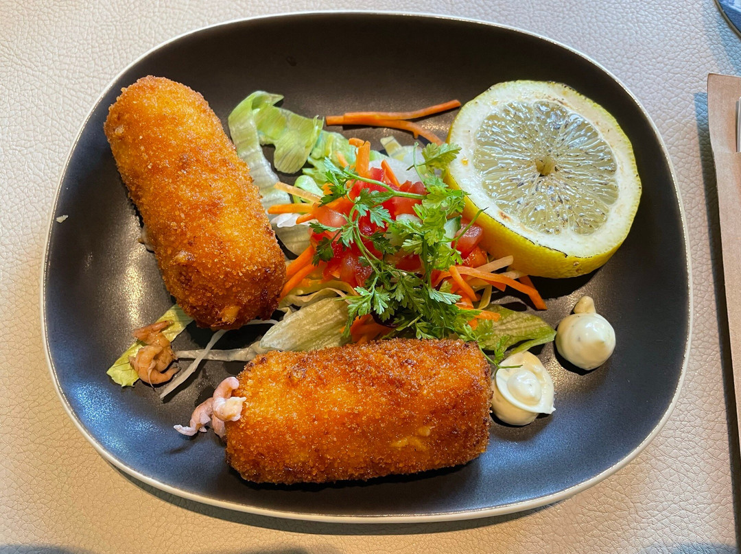 Rijkhoven