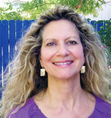 Psychic Readings by Nirup-塞多纳必去景点