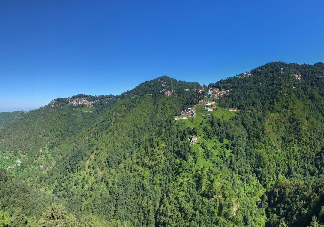 Himalayan Home Stay Dalhousie