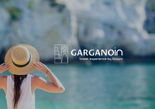 Garganoin Travel Experience & Case Vacanze